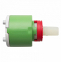 Картридж 35 мм EcoStop EcoControl 01 IDDIS 01ESC35i82. Фото