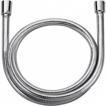 Душевой шланг KLUDI SuparaFlex 6106205-00. Фото