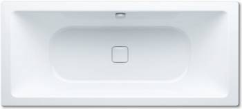 Ванна KALDEWEI Conoduo 190х90 + Easy Clean 235200013001. Фото