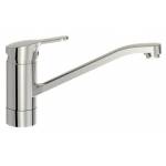 Смеситель для кухни Vidima Joy BA081AA. Фото