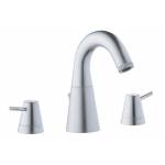 GROHE 31033BK0 F1 Смес.д.раков.на 3 отверстия GROHE 31033BK0 F1 Смес.д.раков.на 3 отверстия. Фото